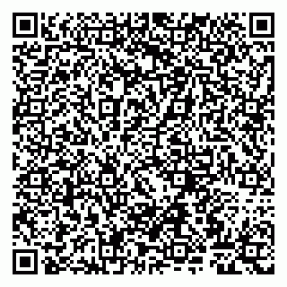 vCard 79807267571