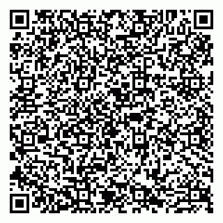 vCard 79807267572