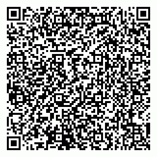 vCard 79807267573