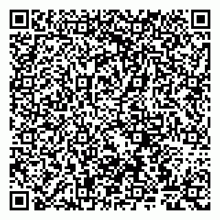 vCard 79807267574