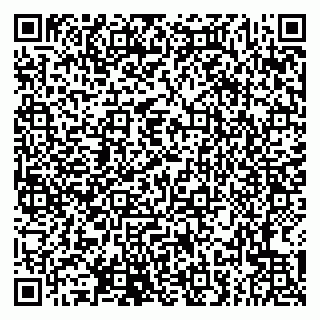 vCard 79807267575