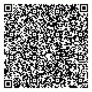 vCard 79807267576