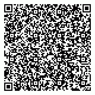 vCard 79807267577