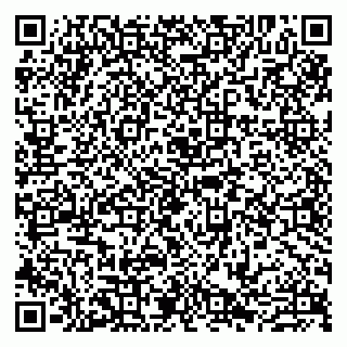 vCard 79807267578
