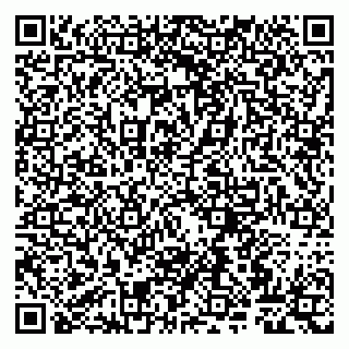 vCard 79807267579