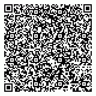 vCard 79807267580