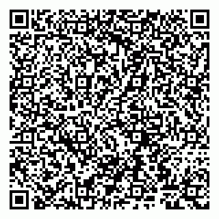 vCard 79807267581