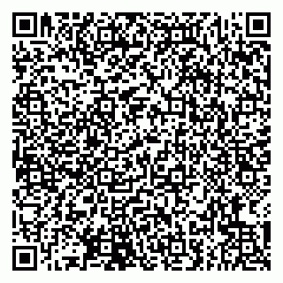 vCard 79807267582