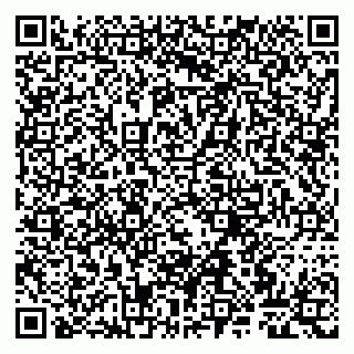 vCard 79807267583
