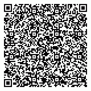 vCard 79807267584