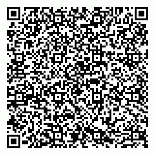 vCard 79807267585