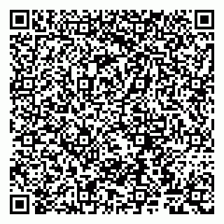 vCard 79807267588