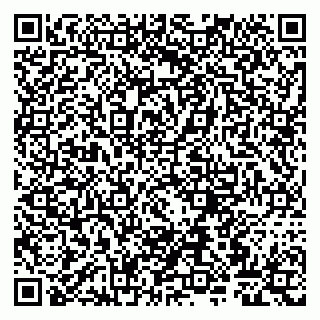 vCard 79807267589