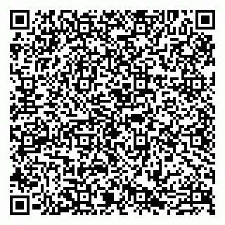 vCard 79807267590