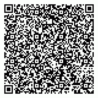 vCard 79807267591