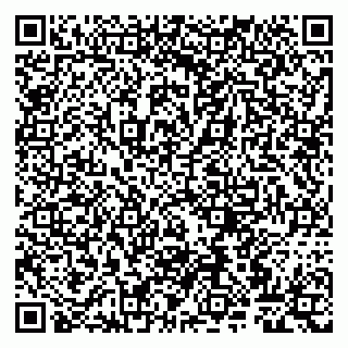 vCard 79807267592
