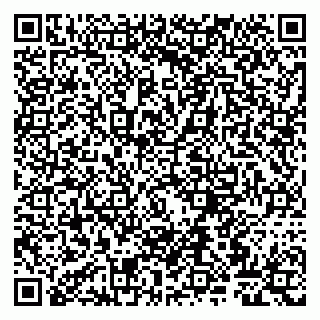 vCard 79807267593