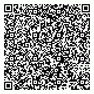 vCard 79807267594
