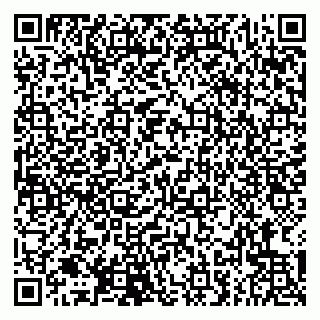 vCard 79807267595