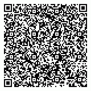 vCard 79807267596