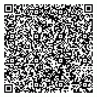 vCard 79807267597
