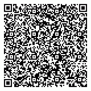 vCard 79807267598