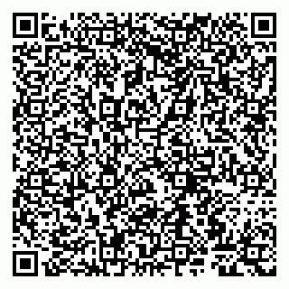 vCard 79807267600