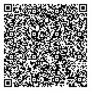 vCard 79807267601
