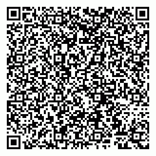 vCard 79807267603
