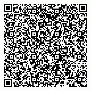 vCard 79807267604
