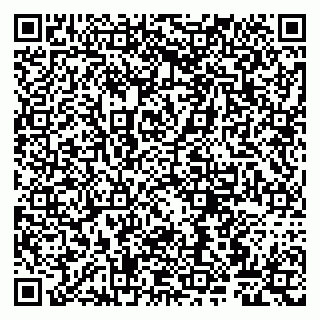 vCard 79807267605