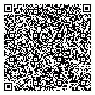vCard 79807267606