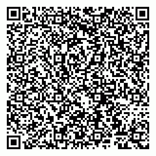 vCard 79807267607