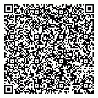 vCard 79807267608
