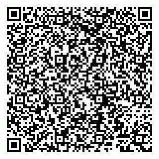 vCard 79807267609