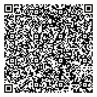vCard 79807267610