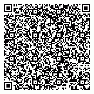 vCard 79807267611