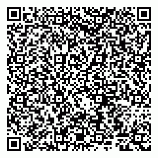 vCard 79807267612