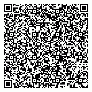 vCard 79807267613