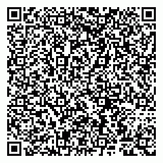 vCard 79807267615