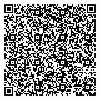 vCard 79807267616