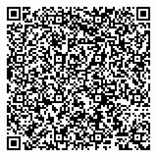 vCard 79807267617