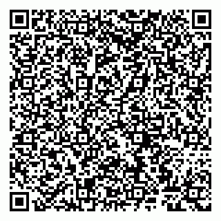 vCard 79807267618