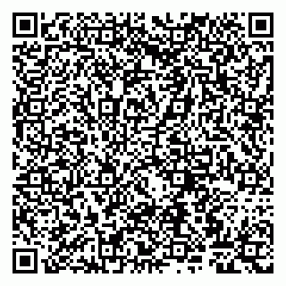 vCard 79807267619