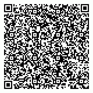 vCard 79807267621