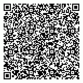 vCard 79807267622