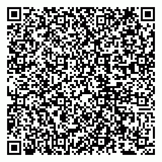 vCard 79807267623