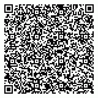 vCard 79807267624
