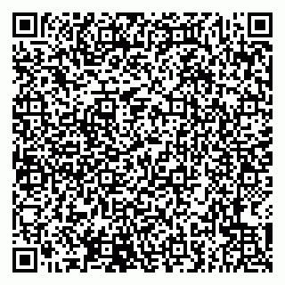 vCard 79807267625