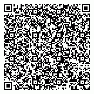 vCard 79807267626